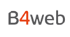 b4web